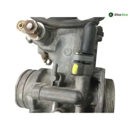Carburateur APRILIA TUAREG 350 1987-1989 WIND