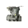 Carburateur APRILIA TUAREG 350 1987-1989 WIND Carburateur APRILIA TUAREG 350 1987-1989 WIND