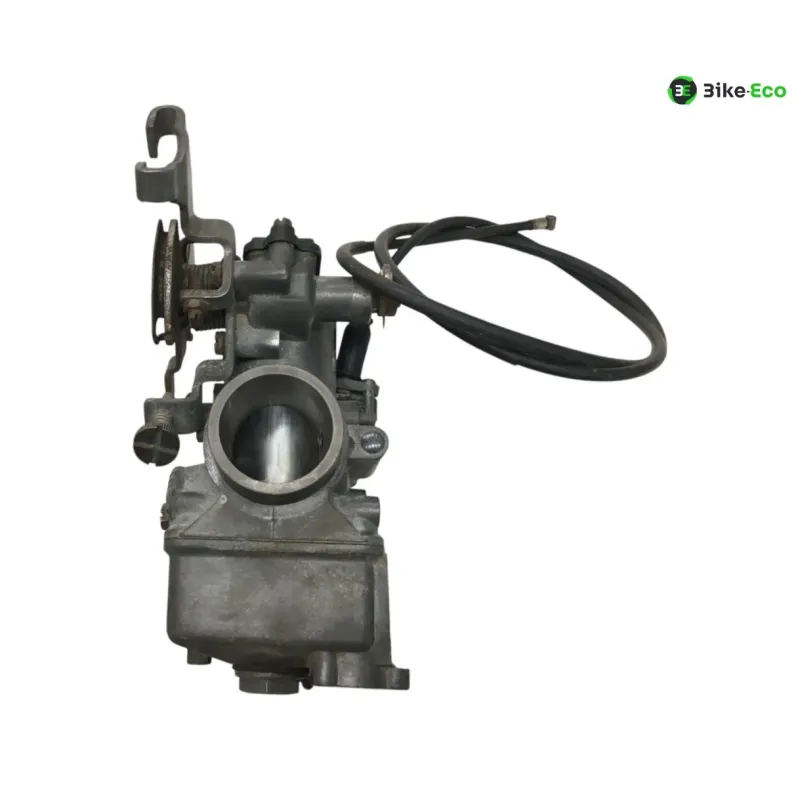 Carburateur APRILIA TUAREG 350 1987-1989 WIND