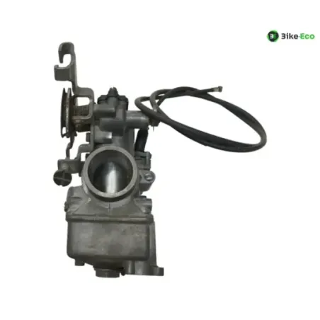 Carburateur APRILIA TUAREG 350 1987-1989 WIND