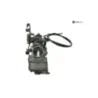 Carburateur APRILIA TUAREG 350 1987-1989 WIND Carburateur APRILIA TUAREG 350 1987-1989 WIND