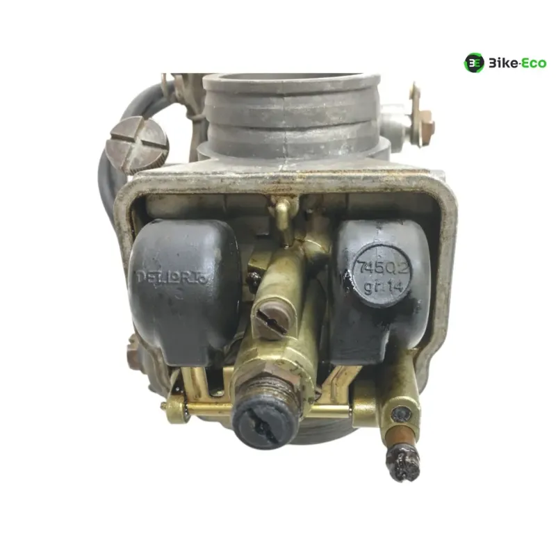 Carburateur APRILIA TUAREG 350 1987-1989 WIND