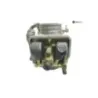 Carburateur APRILIA TUAREG 350 1987-1989 WIND Carburateur APRILIA TUAREG 350 1987-1989 WIND