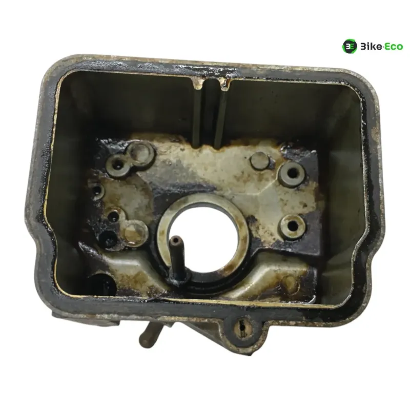 Carburateur APRILIA TUAREG 350 1987-1989 WIND