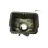 Carburateur APRILIA TUAREG 350 1987-1989 WIND Carburateur APRILIA TUAREG 350 1987-1989 WIND