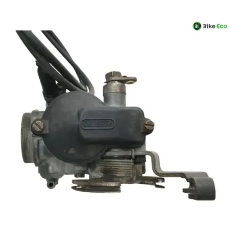 Carburateur APRILIA TUAREG 350 1987-1989 WIND