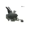 Carburateur APRILIA TUAREG 350 1987-1989 WIND Carburateur APRILIA TUAREG 350 1987-1989 WIND
