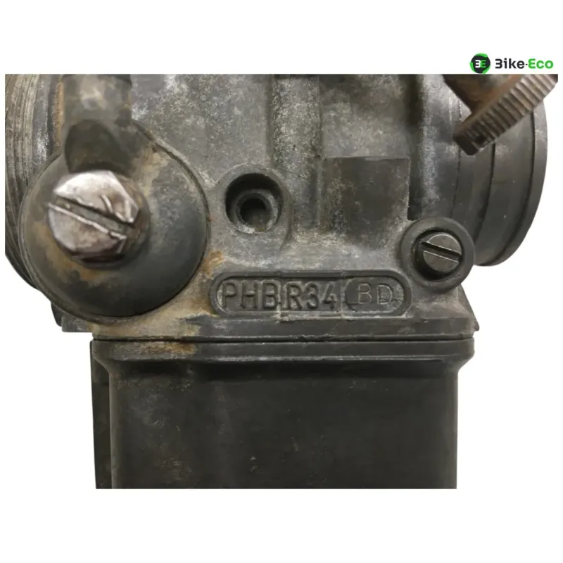 Carburateur APRILIA TUAREG 350 1987-1989 WIND