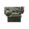 Carburateur APRILIA TUAREG 350 1987-1989 WIND Carburateur APRILIA TUAREG 350 1987-1989 WIND