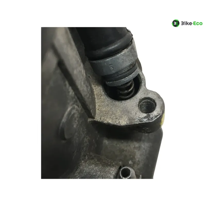 Carburateur APRILIA TUAREG 350 1987-1989 WIND