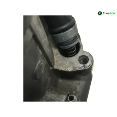 Carburateur APRILIA TUAREG 350 1987-1989 WIND