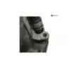 Carburateur APRILIA TUAREG 350 1987-1989 WIND Carburateur APRILIA TUAREG 350 1987-1989 WIND