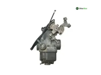 Carburateur APRILIA TUAREG 350 1987-1989 WIND