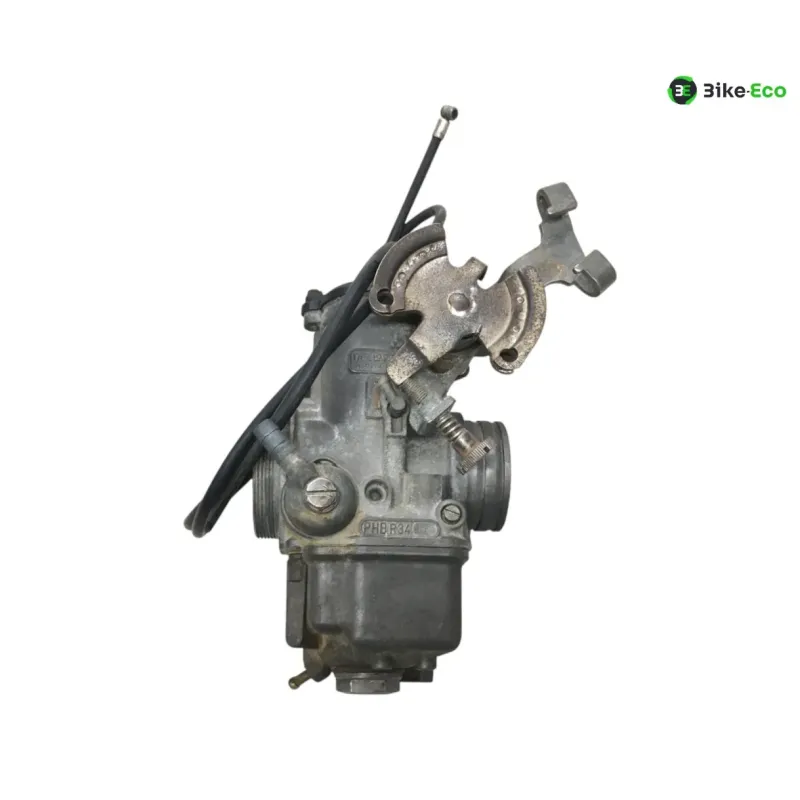 Carburateur APRILIA TUAREG 350 1987-1989 WIND
