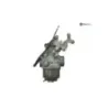 Carburateur APRILIA TUAREG 350 1987-1989 WIND Carburateur APRILIA TUAREG 350 1987-1989 WIND