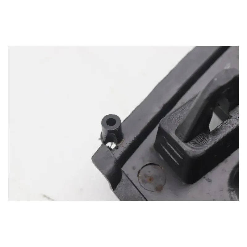 Sabot ORCAL FIREFOX 50 2017 - 2021