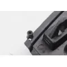 Sabot ORCAL FIREFOX 50 2017 - 2021