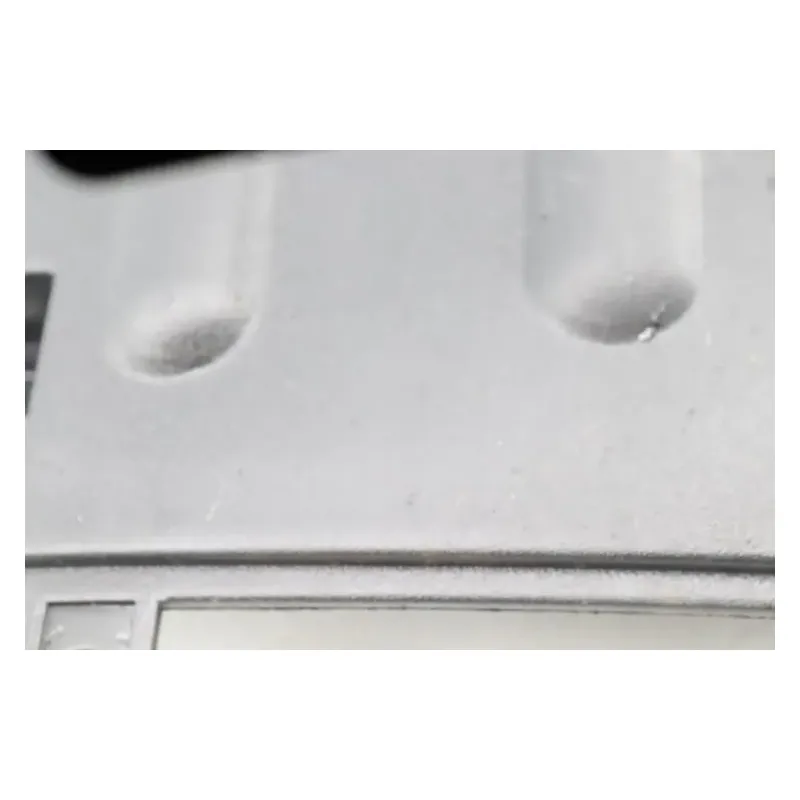 Sabot ORCAL FIREFOX 50 2017 - 2021