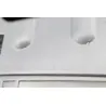 Sabot ORCAL FIREFOX 50 2017 - 2021