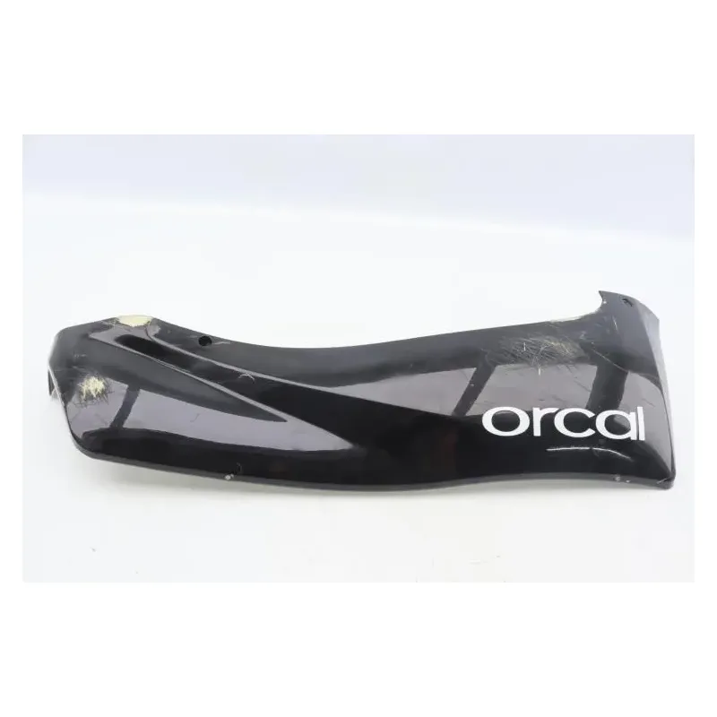 Demi sabot droit ORCAL FIREFOX 50 2017 - 2021