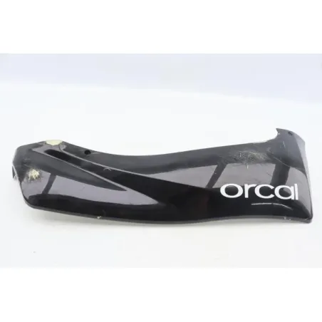 Demi sabot droit ORCAL FIREFOX 50 2017 - 2021
