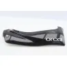 Demi sabot droit ORCAL FIREFOX 50 2017 - 2021 Demi sabot droit ORCAL FIREFOX 50 2017 - 2021