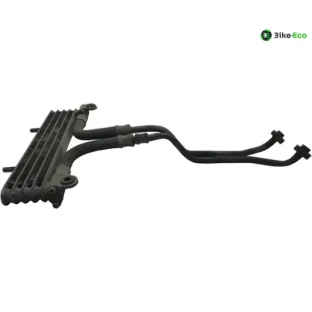 Radiateur huile YAMAHA FJ 1200 1991-1993
