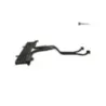 Radiateur huile YAMAHA FJ 1200 1991-1993 Radiateur huile YAMAHA FJ 1200 1991-1993