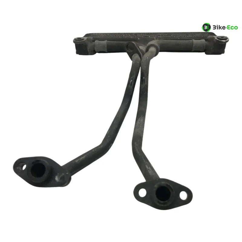 Radiateur huile YAMAHA FJ 1200 1991-1993