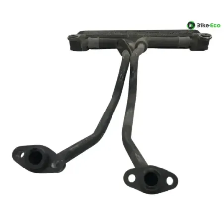 Radiateur huile YAMAHA FJ 1200 1991-1993