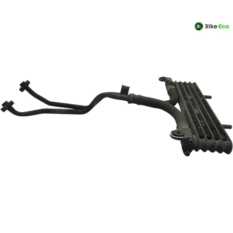 Radiateur huile YAMAHA FJ 1200 1991-1993