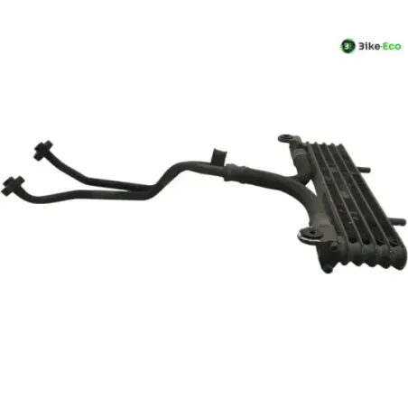 Radiateur huile YAMAHA FJ 1200 1991-1993