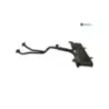 Radiateur huile YAMAHA FJ 1200 1991-1993 Radiateur huile YAMAHA FJ 1200 1991-1993