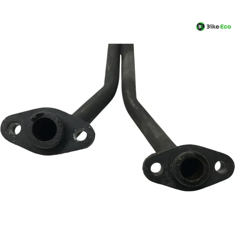 Radiateur huile YAMAHA FJ 1200 1991-1993