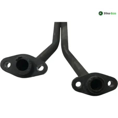 Radiateur huile YAMAHA FJ 1200 1991-1993