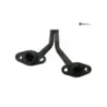 Radiateur huile YAMAHA FJ 1200 1991-1993 Radiateur huile YAMAHA FJ 1200 1991-1993