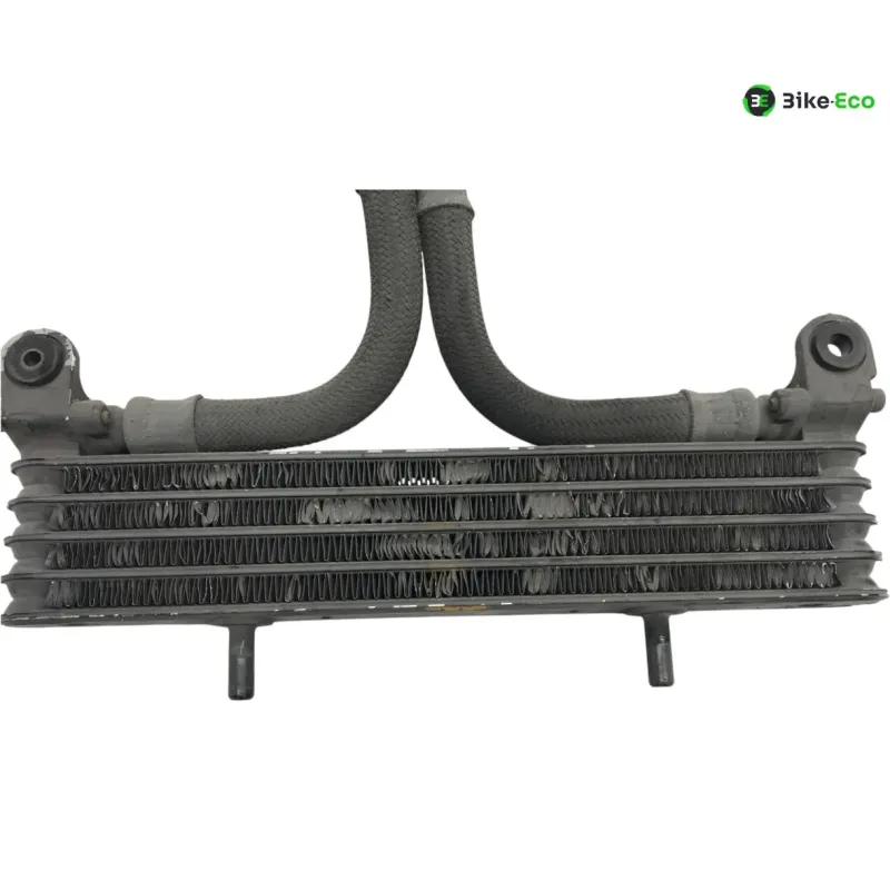 Radiateur huile YAMAHA FJ 1200 1991-1993