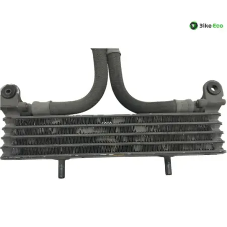 Radiateur huile YAMAHA FJ 1200 1991-1993