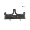 Radiateur huile YAMAHA FJ 1200 1991-1993 Radiateur huile YAMAHA FJ 1200 1991-1993