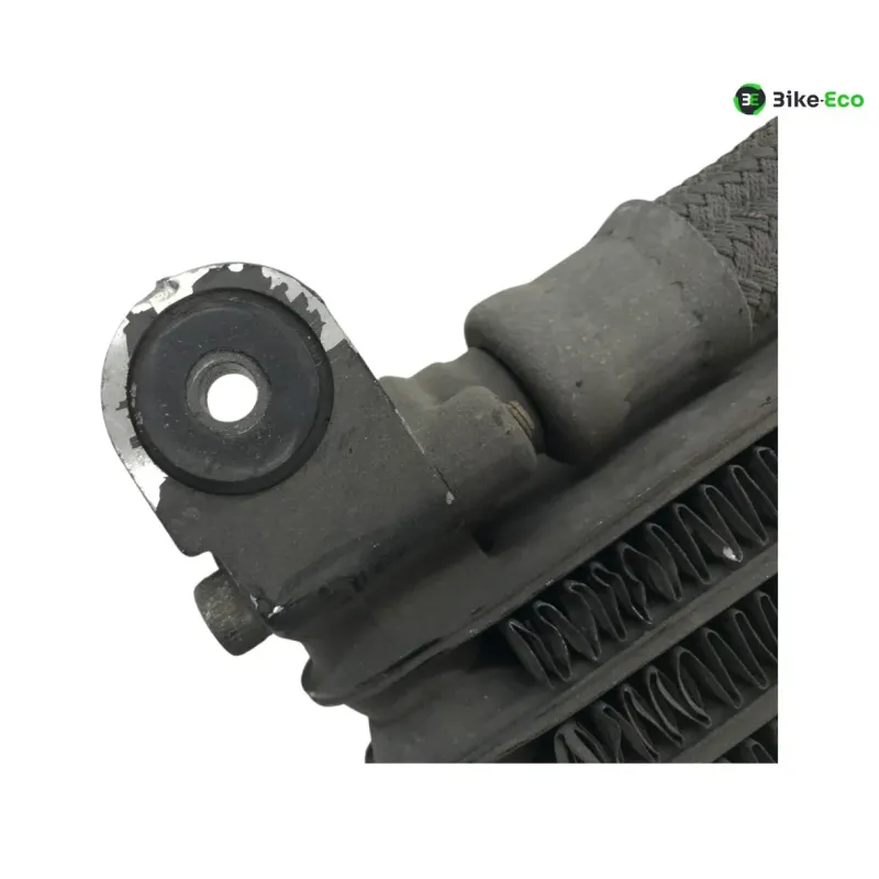 Radiateur huile YAMAHA FJ 1200 1991-1993