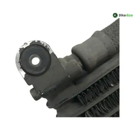 Radiateur huile YAMAHA FJ 1200 1991-1993