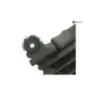 Radiateur huile YAMAHA FJ 1200 1991-1993 Radiateur huile YAMAHA FJ 1200 1991-1993