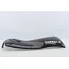 Demi sabot droit ORCAL FIREFOX 50 2017 - 2021 Demi sabot droit ORCAL FIREFOX 50 2017 - 2021