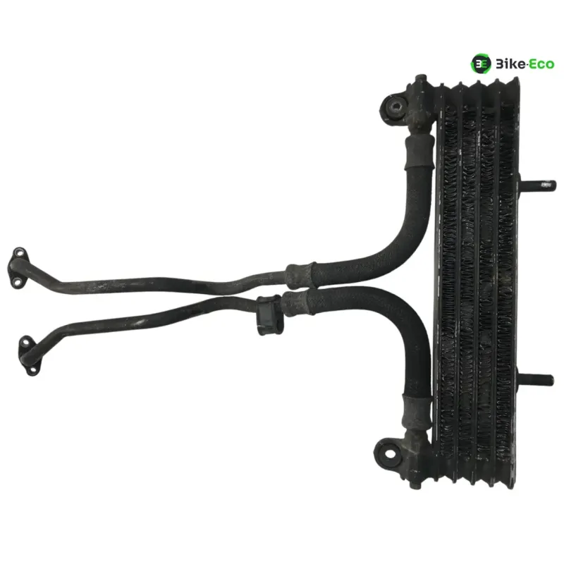 Radiateur huile YAMAHA FJ 1200 1991-1993