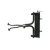 Radiateur huile YAMAHA FJ 1200 1991-1993 Radiateur huile YAMAHA FJ 1200 1991-1993