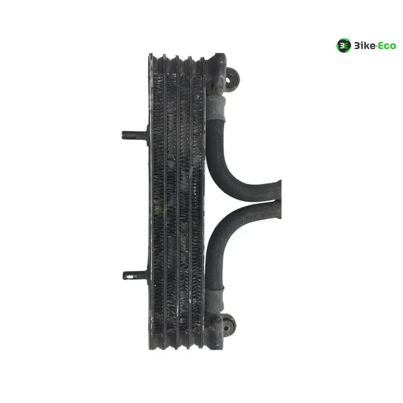 Radiateur huile YAMAHA FJ 1200 1991-1993