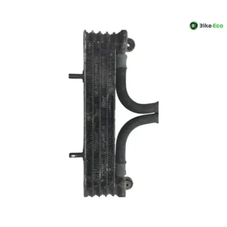 Radiateur huile YAMAHA FJ 1200 1991-1993