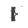 Radiateur huile YAMAHA FJ 1200 1991-1993 Radiateur huile YAMAHA FJ 1200 1991-1993