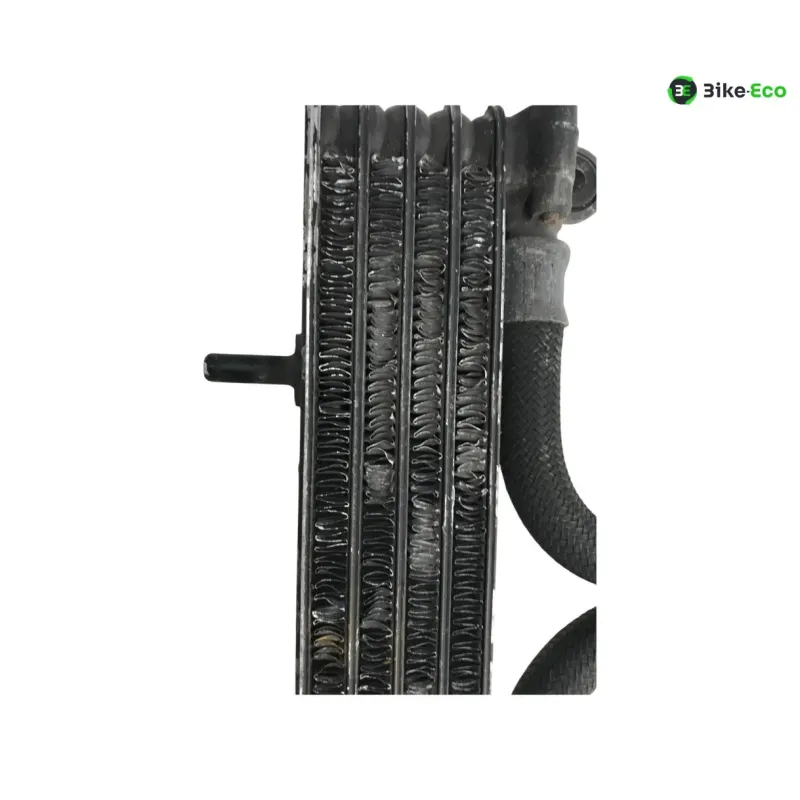 Radiateur huile YAMAHA FJ 1200 1991-1993