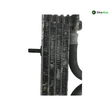Radiateur huile YAMAHA FJ 1200 1991-1993